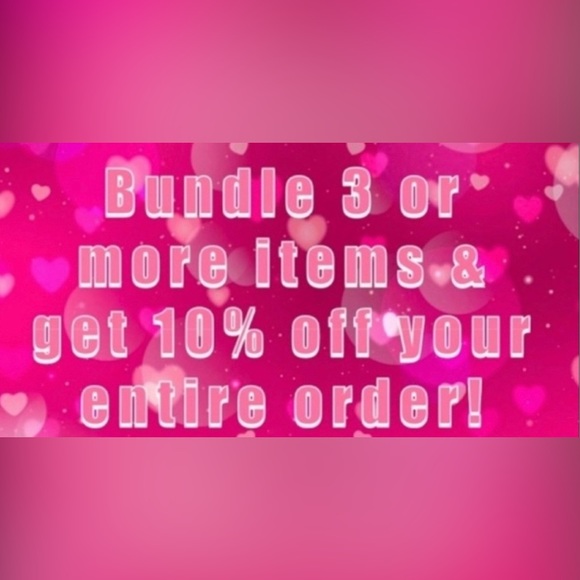 Vintage MTV graphic tee - Picture 7 of 7